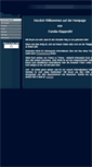 Mobile Screenshot of klappi.eu